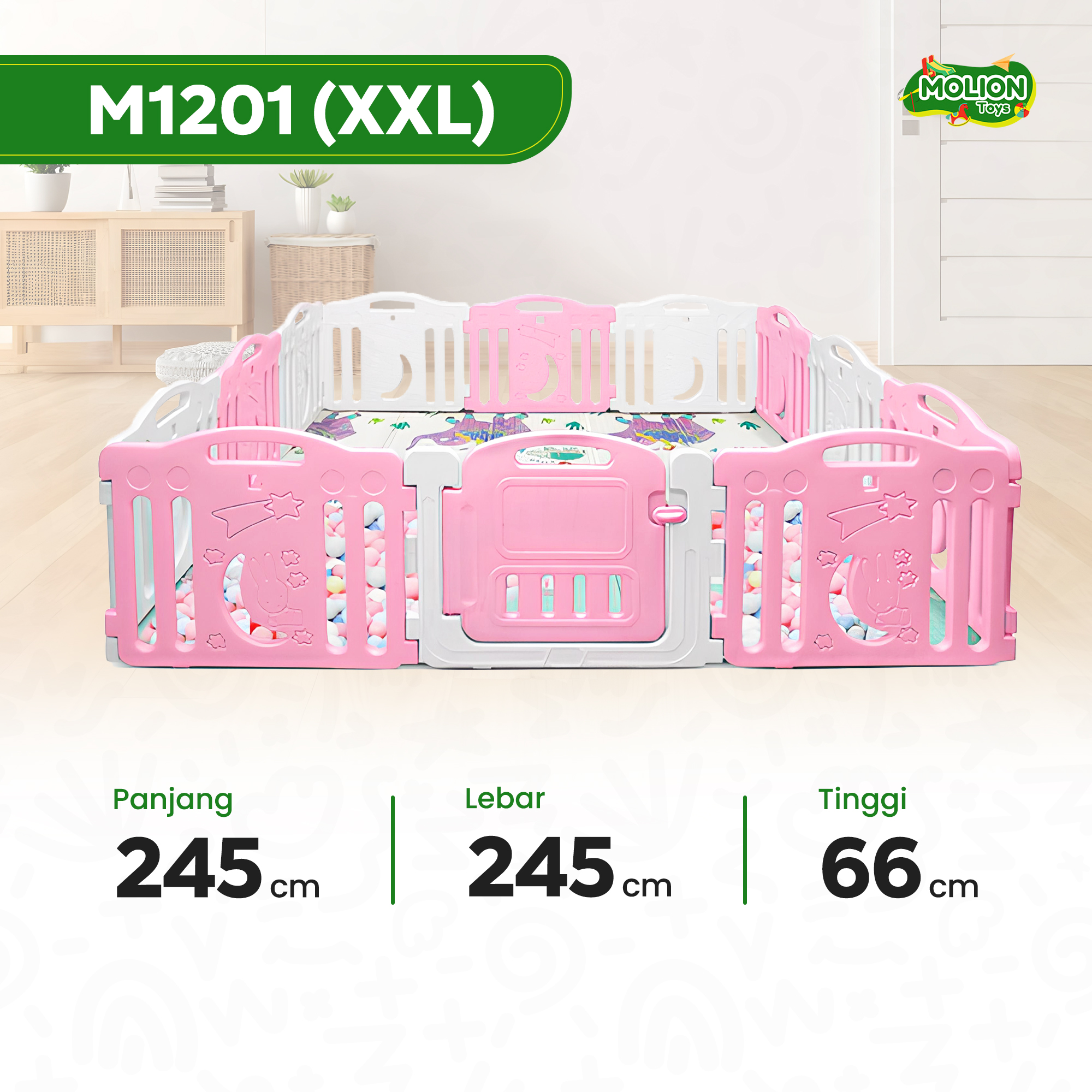 https://moliontoysindonesia.com/storage/photos/1/Products/M1201 (XXL).jpg